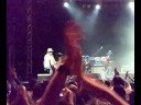 Ben Harper - Amen Omen (trecho) - Pepsi on Stage 30/SET