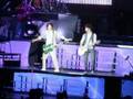 videos de Jonas Brothers Concert 9-5-08 West Palm Beach