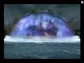AFI FFX Prelude12/21
