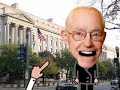 Headzup: Michael Mukasey Avoids Waterboarding
