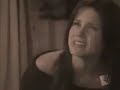 OTH ~ Nathan & Brooke ~ Breath Easy