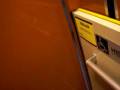 videos de CIBES plattform elevator.