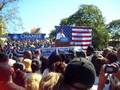 videos de barack obama in germantown 10/11/08 - one