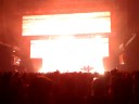NIN - sorpresa! NIN - sorpresa!