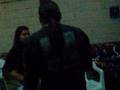 videos de After the party