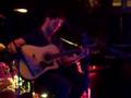 Midriff - Chasing cars live at the cookworthy