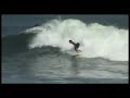 videos Surf