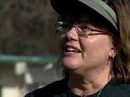 chp-officer-seeks-return-to-duty-after-serious-injuries.html