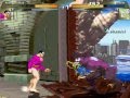 Plasticman VS Venom
