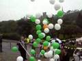 Indian-Independence-Day-In-Edinburgh-2007,-iii