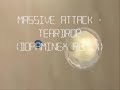 Massive Attack - Teardrop (Dopaminex Remix)