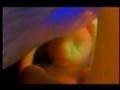 Massive Attack - Teardrop (Dopaminex Remix)
