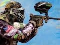 Tippmann Factory (2008) CFOA XBall #2 D3. Tippmann Factory (2008) CFOA XBall #2 D3.