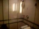 Tour of my hotel room in Nassau Tour of my hotel room in Nassau