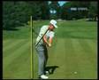 Hunter Mahan