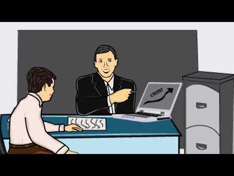 Credit Repair Cloud Revie - Credit Repair Cloud Software - Credit Repair Cloud bbb