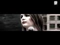 Hard Candy- I Wish I Music video