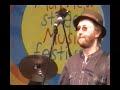Mathew Street Sideboard Song Chas and Dave