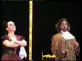Luciano Miotto - Il Barbiere di Siviglia - Aria  Don Bartolo