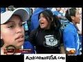 America vs cruz azul clausura 2006 America vs cruz azul clausura 2006