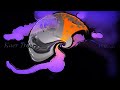 Milkdrop Appreciation - Kaer Trouz - Arrive, Dreams, Arrive