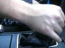 Cobb Double Adjustable Shifter. Street Unit Cobb Double Adjustable Shifter. Street Unit