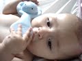Minha afilhada Júlia - a coisa mais linda do mundo! Minha afilhada Júlia - a coisa mais linda do mundo!