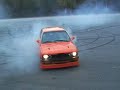 bmw 325 drift bmw 325 drift