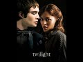 Twilight Movie Poster Gossip Girl Style Twilight Movie Poster Gossip Girl Style