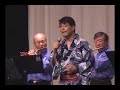 大阪メドレー　＃６