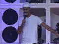 Mc Créu - Dança Da Minhoca (DVD Top Furacão 2000) Mc Créu - Dança Da Minhoca (DVD Top Furacão 2000)