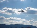 Chilhowee Banner drop