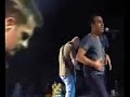 Haluk Levent-Dönmen Laz?m (Canl?) Haluk Levent-Dönmen Laz?m (Canl?)