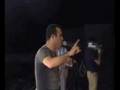 Haluk Levent D�nmen Laz�m  Canl� 