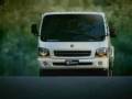 KIA BONGO FRONTIER(4)