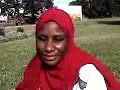 Many Jewish and Christian Families Convert To ISLAM