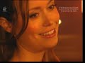 terminator: the sarah connor chronicles the making and behind the scenes