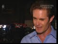 terminator: the sarah connor chronicles the making and behind the scenes