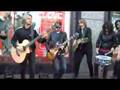 YouTube - Satellite Party San Francisco Flashmob: Tahitian Moon