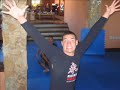 Brazilian Black Belt BJJ jiu jitsu CAMP