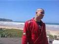 Brazilian Black Belt BJJ jiu jitsu CAMP