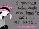 tkm mi bbito