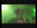 roots evolutive reggae tribute to my nation positve vibrations