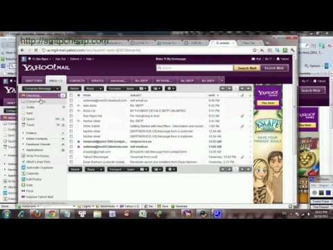 how to troubleshoot undeliverable email