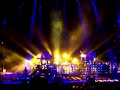 linkin-park-leave-out-all-the-rest.html
