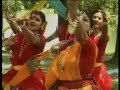 Dance On Tagores Song / Keton Orow By NRITYANCHAL