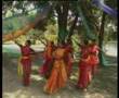 Dance On Tagores Song / Keton Orow By NRITYANCHAL