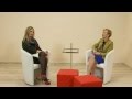 Click to View : Czerwona kanapa