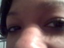 Mascara Review: Givenchy Phenomen \