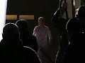 mena-suvari-stephen-rea-making-movie-stuck.html